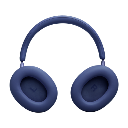 JBL LIVE 780NC - Wireless Noise Cancelling Over-ear Headphones