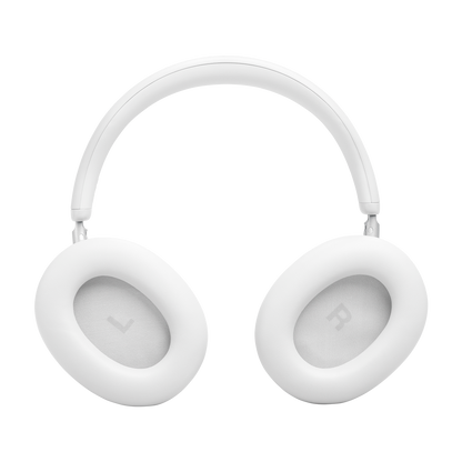 JBL LIVE 780NC - Wireless Noise Cancelling Over-ear Headphones
