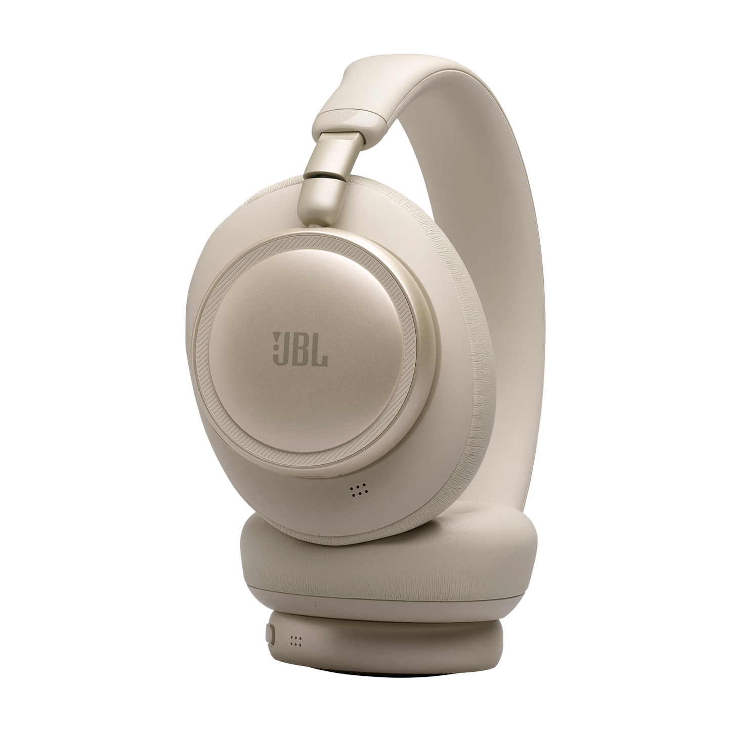 JBL LIVE 780NC - Wireless Noise Cancelling Over-ear Headphones