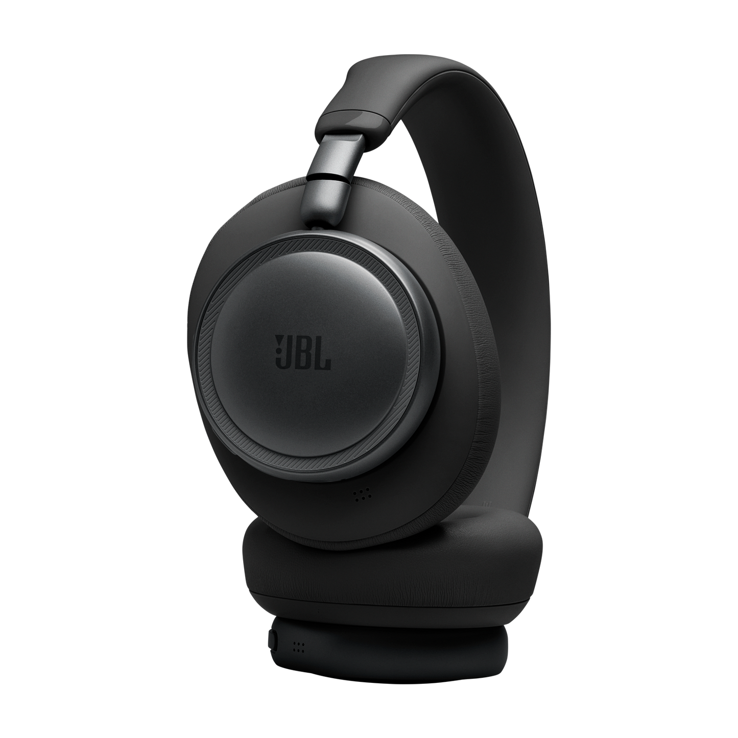 JBL LIVE 780NC - Wireless Noise Cancelling Over-ear Headphones