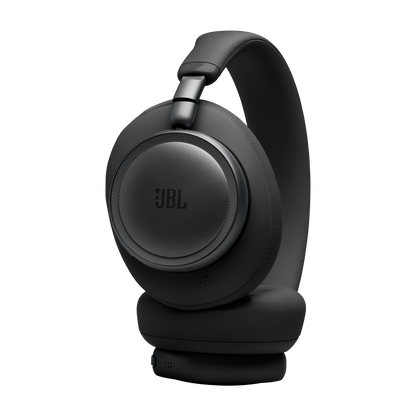 JBL LIVE 780NC - Wireless Noise Cancelling Over-ear Headphones
