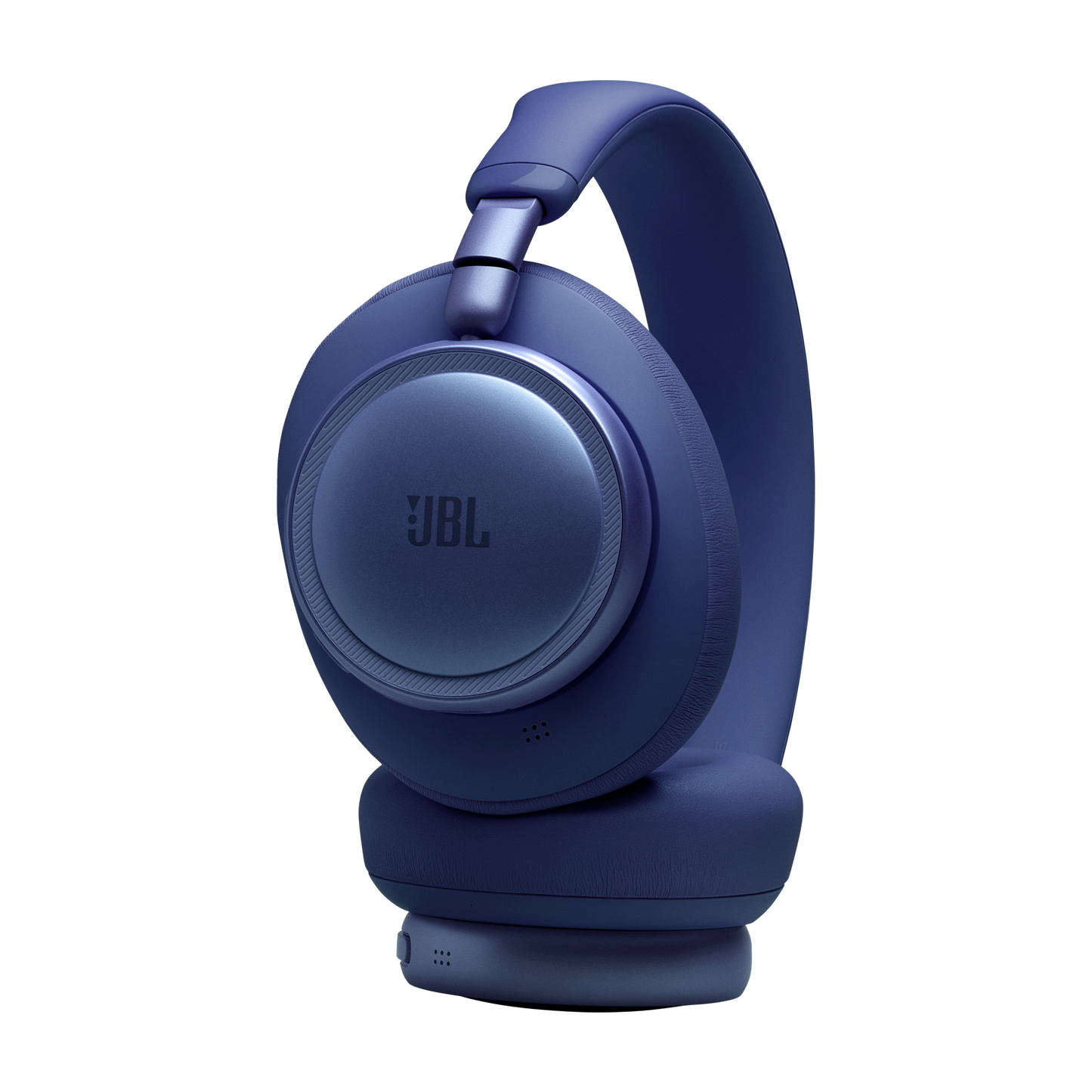 JBL LIVE 780NC - Wireless Noise Cancelling Over-ear Headphones