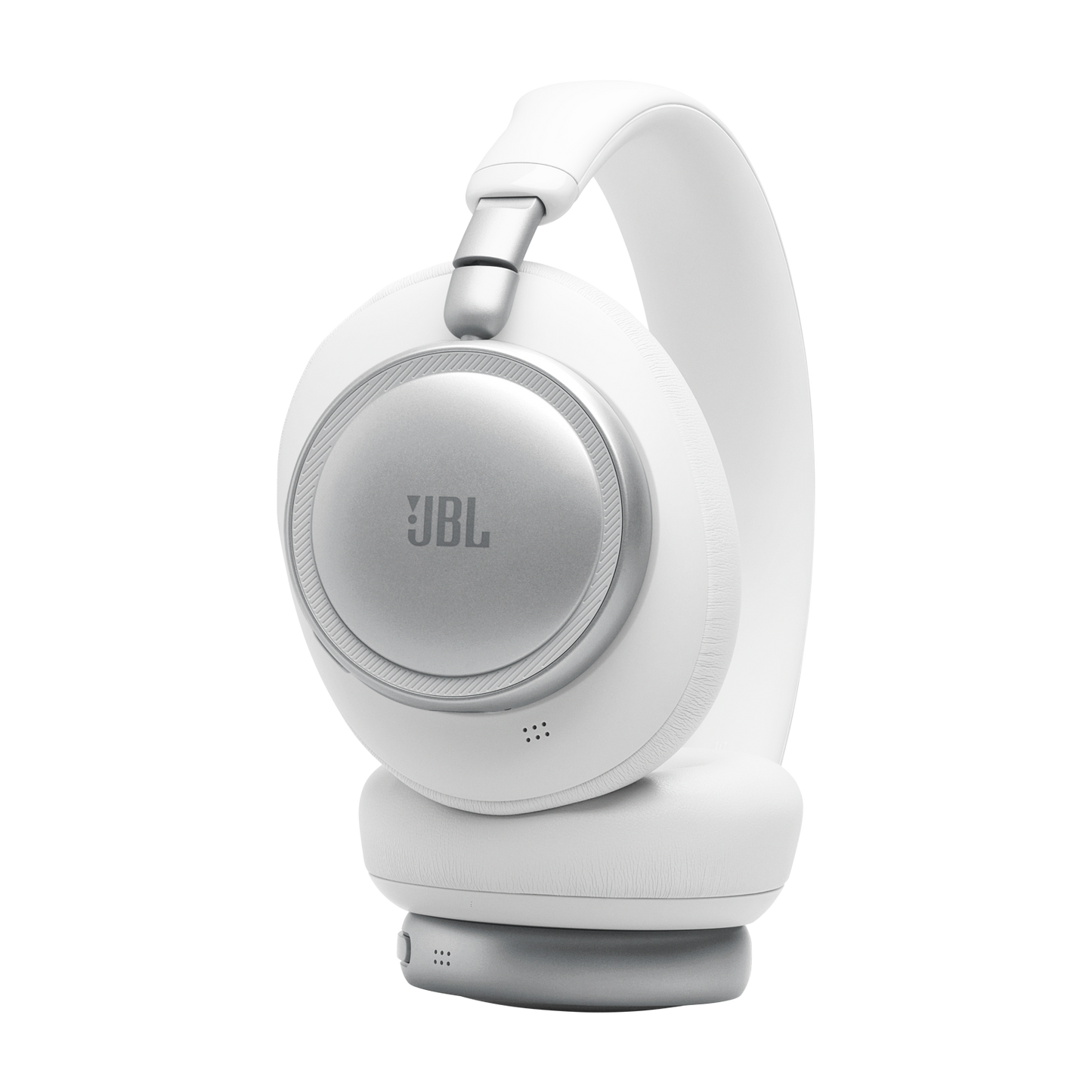 JBL LIVE 780NC - Wireless Noise Cancelling Over-ear Headphones