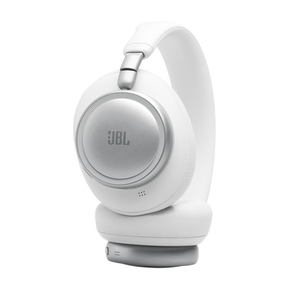 JBL LIVE 780NC - Wireless Noise Cancelling Over-ear Headphones