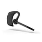 Jabra Talk 65 Bluetooth Headset