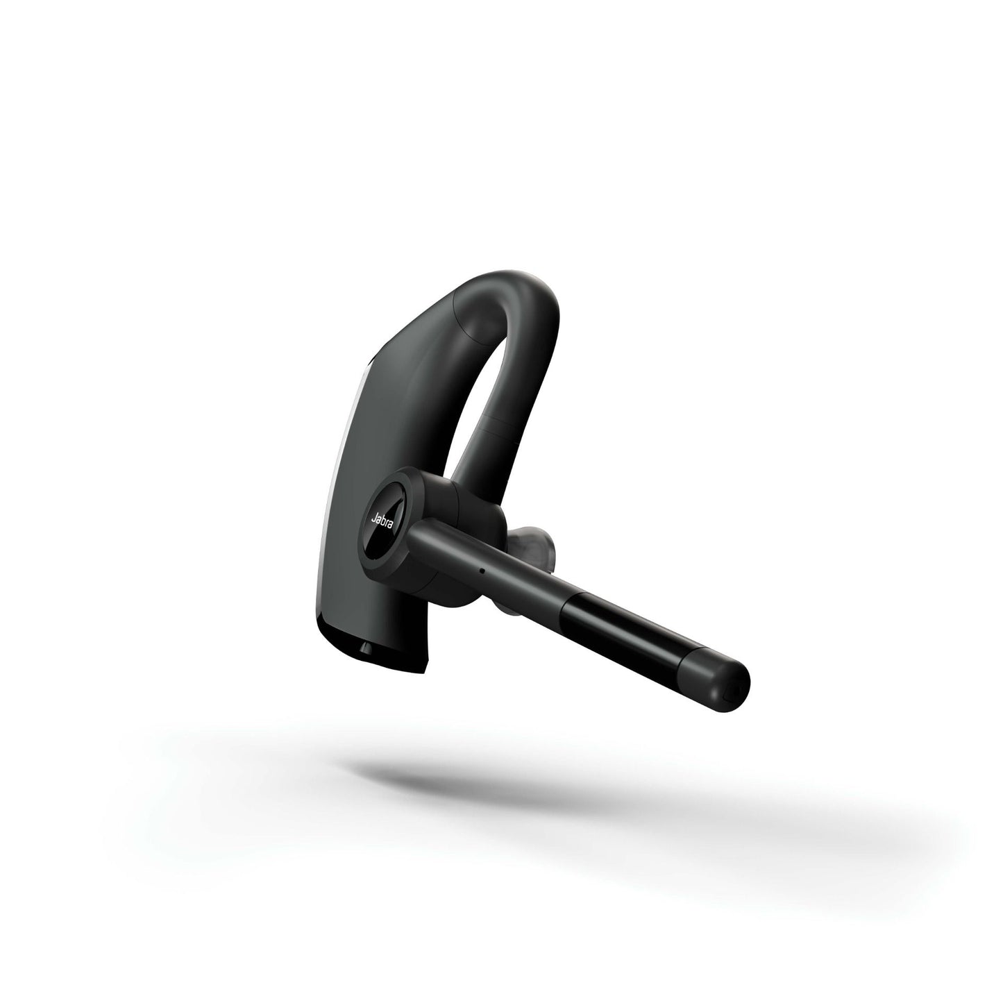 Jabra Talk 65 Bluetooth Headset