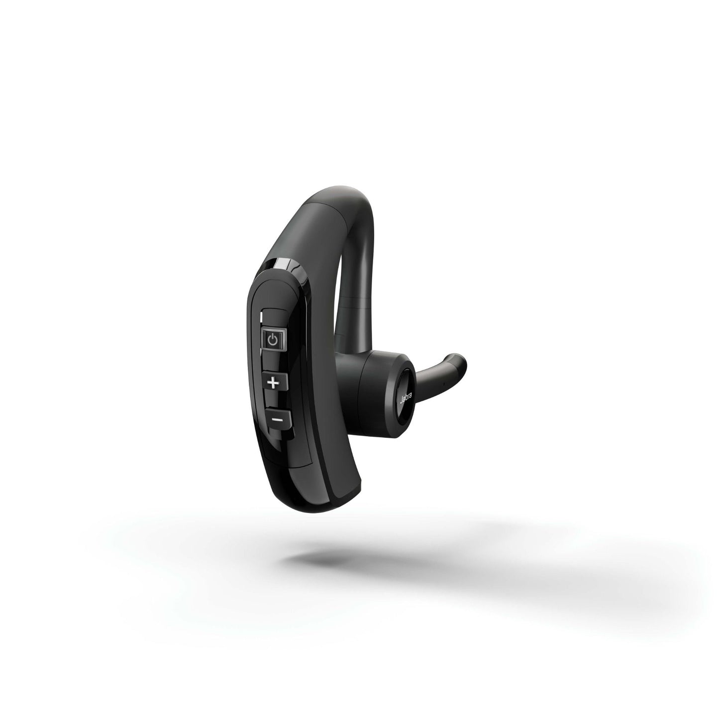 Jabra Talk 65 Bluetooth Headset