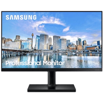 Samsung LF22T450FQCXXK 22" Computer Monitor