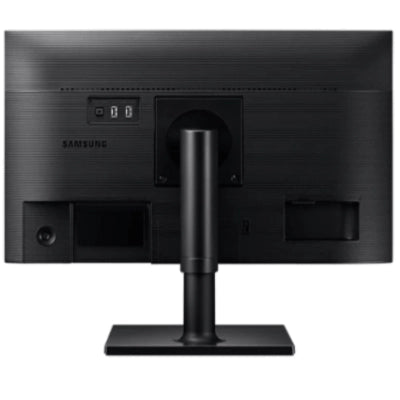 Samsung LF22T450FQCXXK 22" Computer Monitor