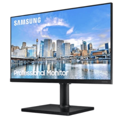 Samsung LF22T450FQCXXK 22" Computer Monitor