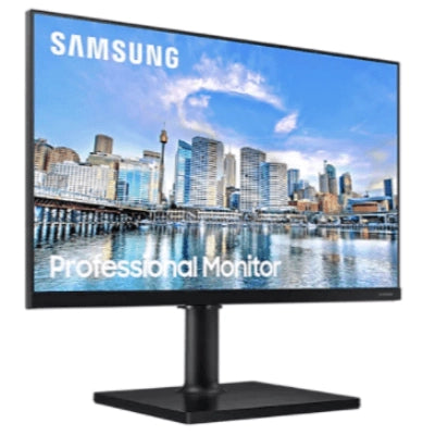 Samsung LF22T450FQCXXK 22" Computer Monitor