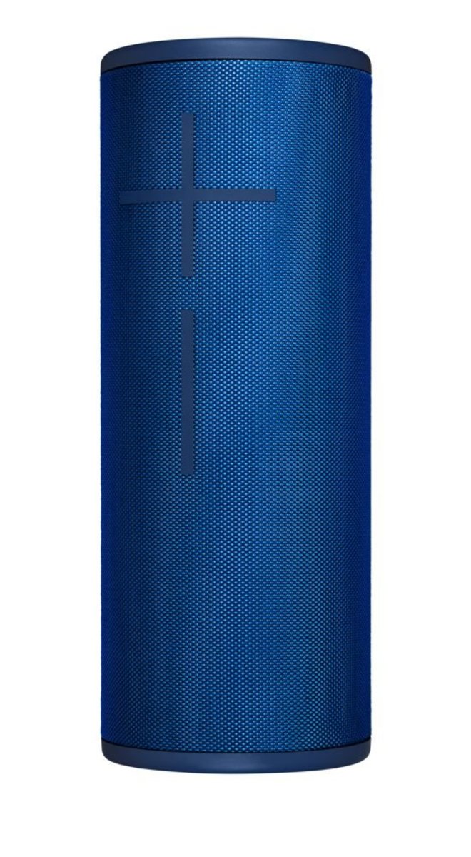 Ultimate Ears MEGABOOM 3 藍牙喇叭