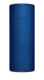 Ultimate Ears MEGABOOM 3 藍牙喇叭