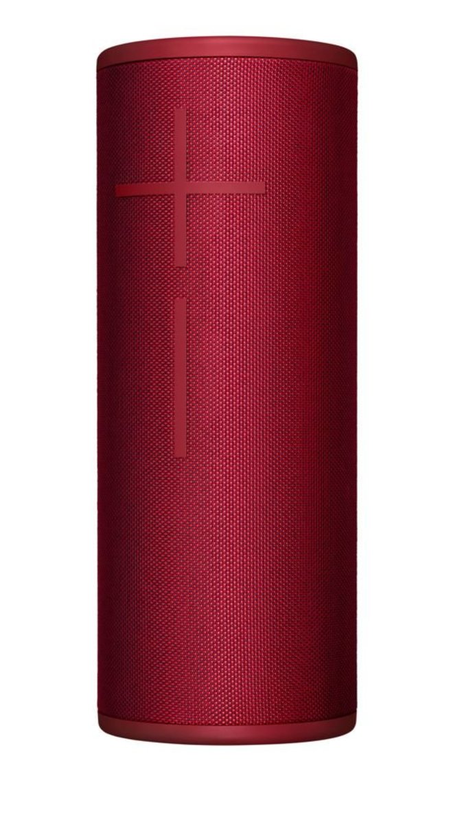 Ultimate Ears MEGABOOM 3 藍牙喇叭