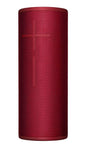 Ultimate Ears MEGABOOM 3 藍牙喇叭