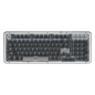 Logitech Alto Keys K98M