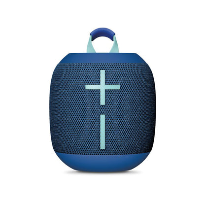 Ultimate Ears WONDERBOOM 4 Bluetooth Speaker