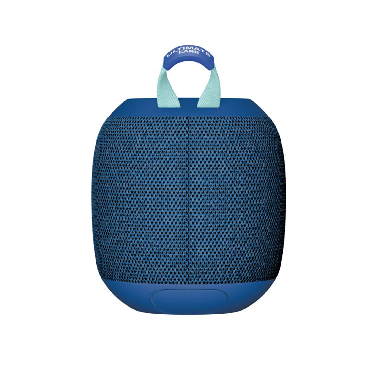 Ultimate Ears WONDERBOOM 4 Bluetooth Speaker