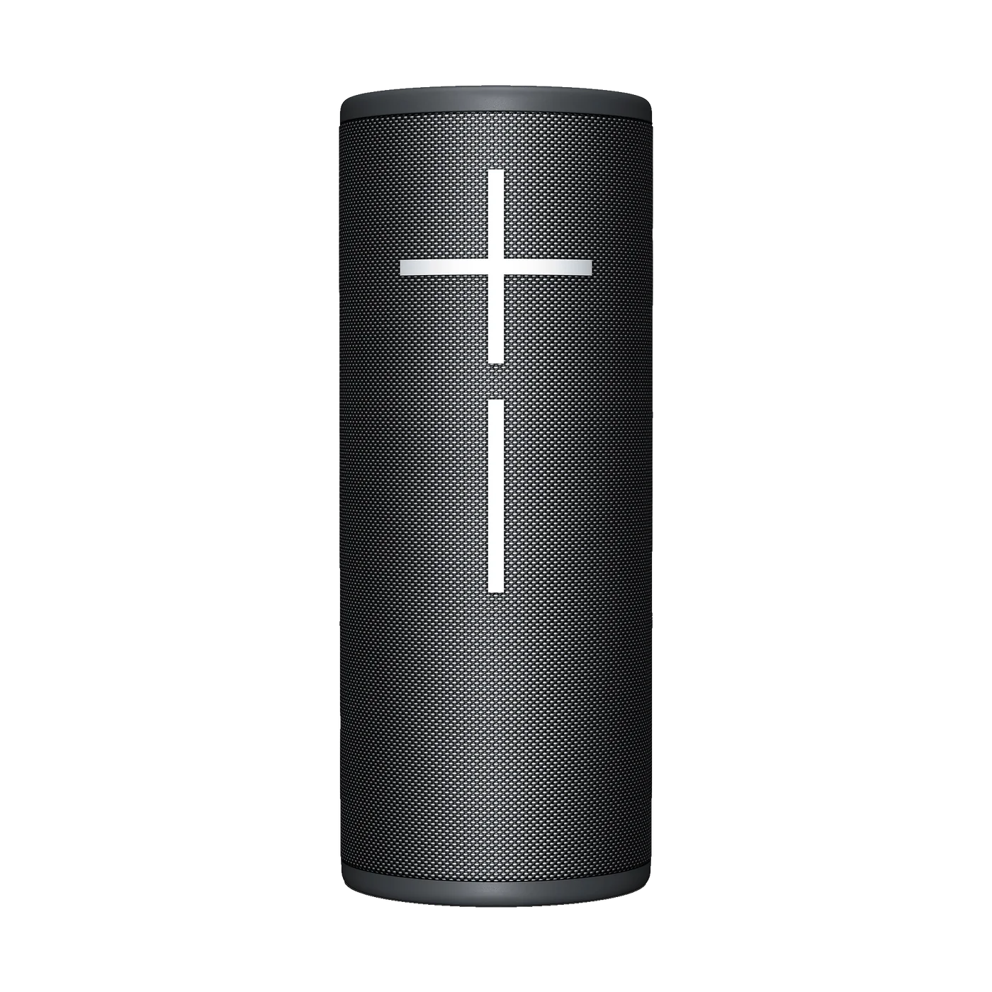 Ultimate Ears BOOM 4 Bluetooth Speaker