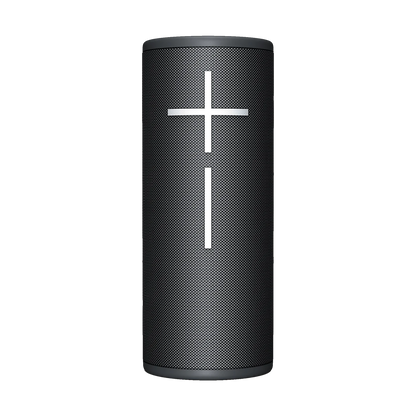 Ultimate Ears BOOM 4 Bluetooth Speaker