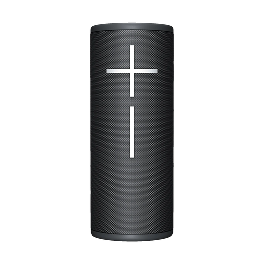 Ultimate Ears BOOM 4 Bluetooth Speaker