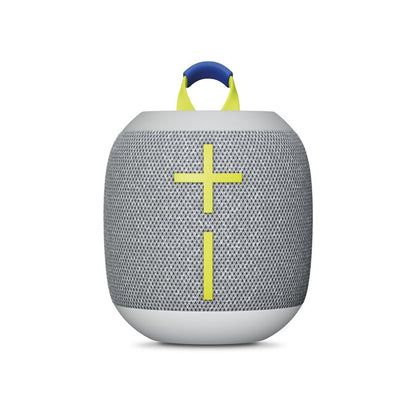 Ultimate Ears WONDERBOOM 4 Bluetooth Speaker