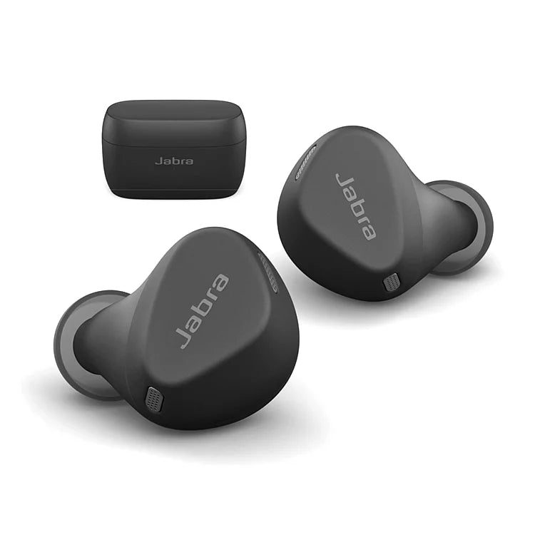 Jabra Elite 4 Active