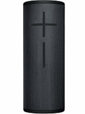 Ultimate Ears MEGABOOM 3 Bluetooth Speaker