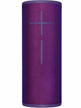 Ultimate Ears MEGABOOM 3 Bluetooth Speaker