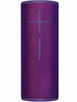 Ultimate Ears MEGABOOM 3 Bluetooth Speaker