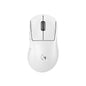 LogitechG PRO X SUPERLIGHT 2 DEX LIGHTSPEED Wireless Gaming Mouse
