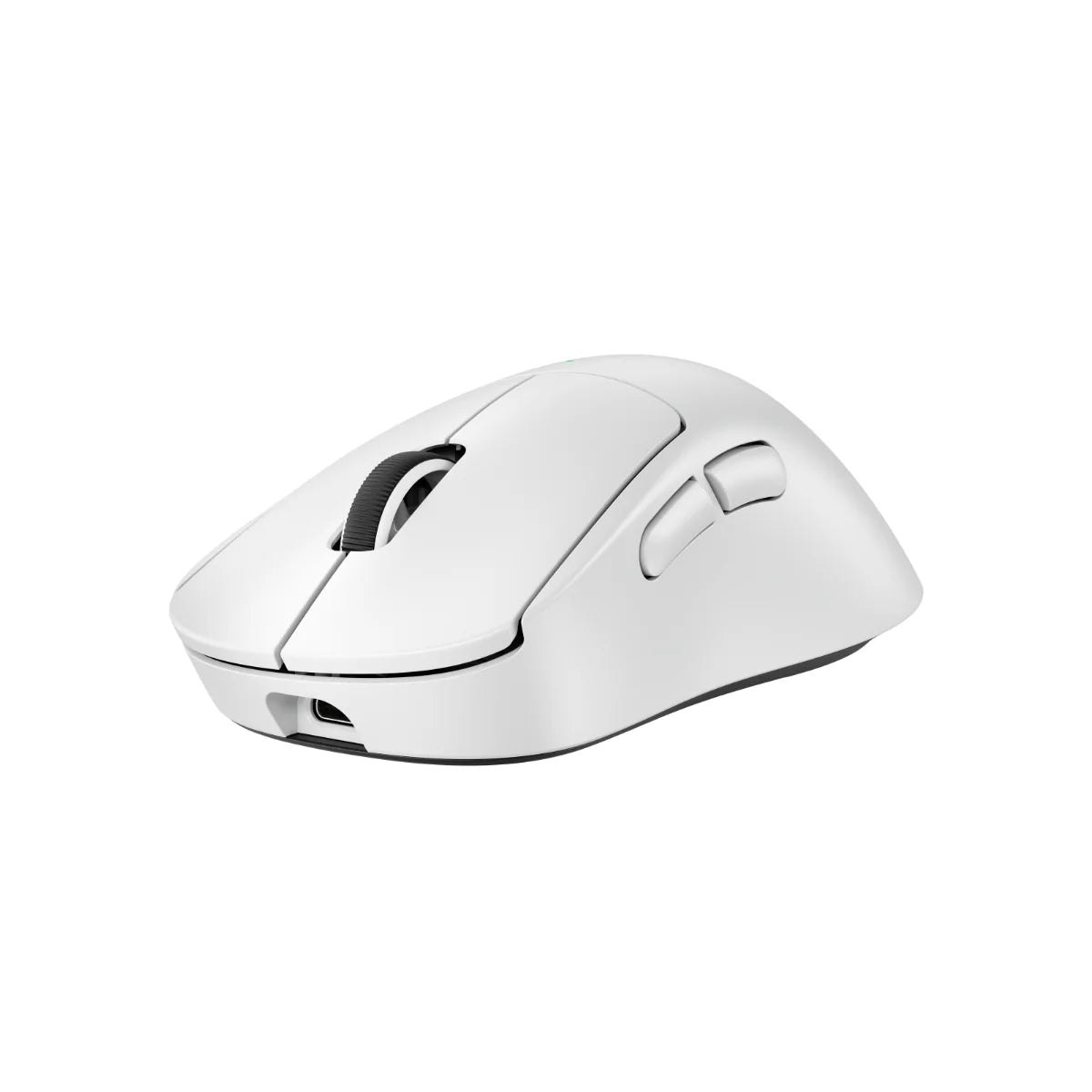 LogitechG PRO X SUPERLIGHT 2 DEX LIGHTSPEED Wireless Gaming Mouse