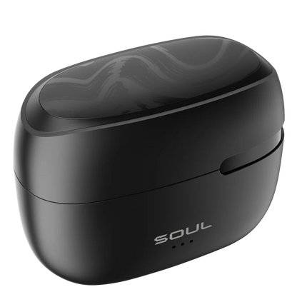 SOUL Openear Emotion Clip 開放式無線耳夾式耳機