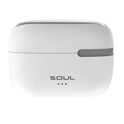 SOUL Openear Emotion Clip 開放式無線耳夾式耳機