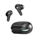 SOUL EMOTION PLAY - Active Noise Cancelling Gaming Earbuds with LED