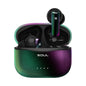 SOUL EMOTION HUE Wireless In-Earbuds