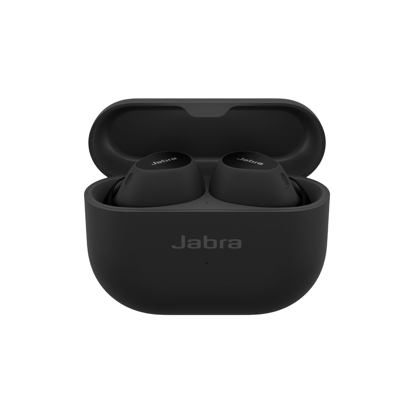 Jabra Elite 10 杜比全景聲音效真無線藍牙耳機