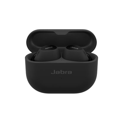 Jabra Elite 10 杜比全景聲音效真無線藍牙耳機