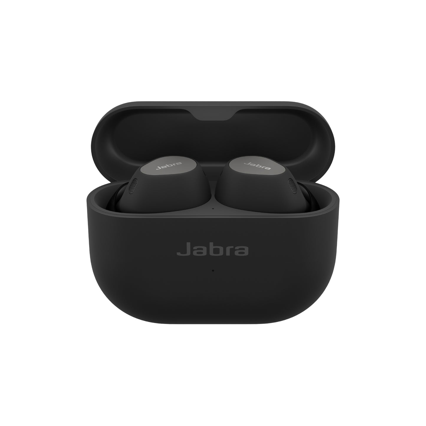 Jabra Elite 10 杜比全景聲音效真無線藍牙耳機