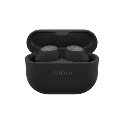 Jabra Elite 10 杜比全景聲音效真無線藍牙耳機