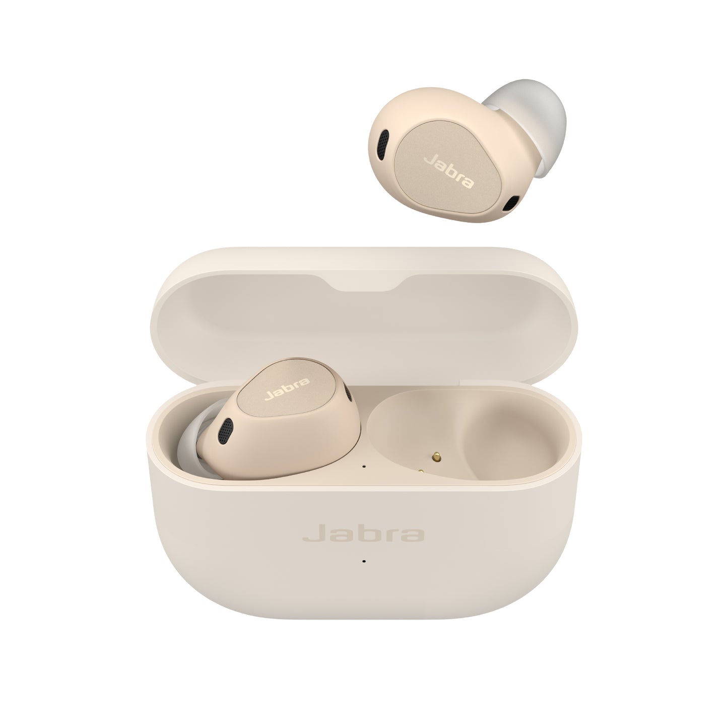 Jabra Elite 10 杜比全景聲音效真無線藍牙耳機