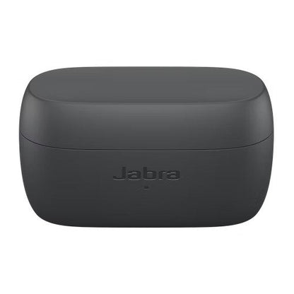 Jabra Elite 4