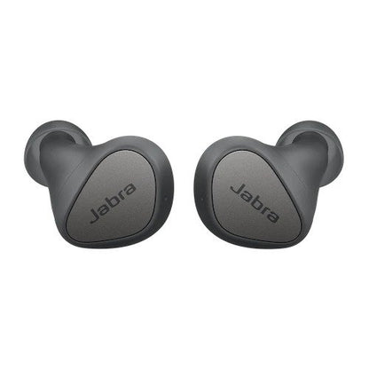 Jabra Elite 4