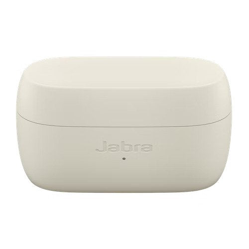 Jabra Elite 4