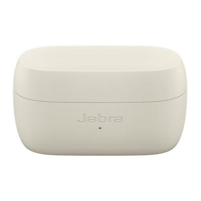 Jabra Elite 4