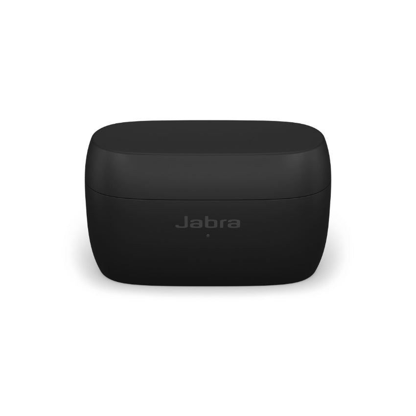 Jabra Elite 5