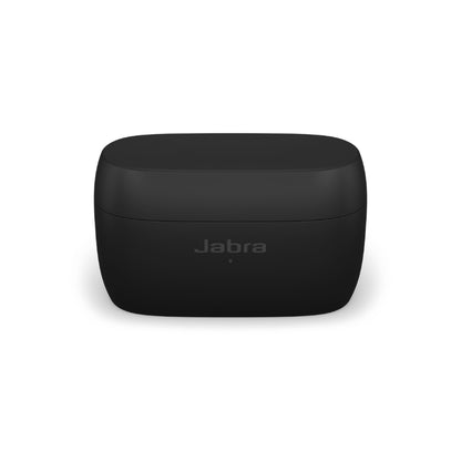 Jabra Elite 5