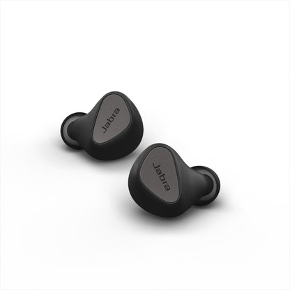 Jabra Elite 5