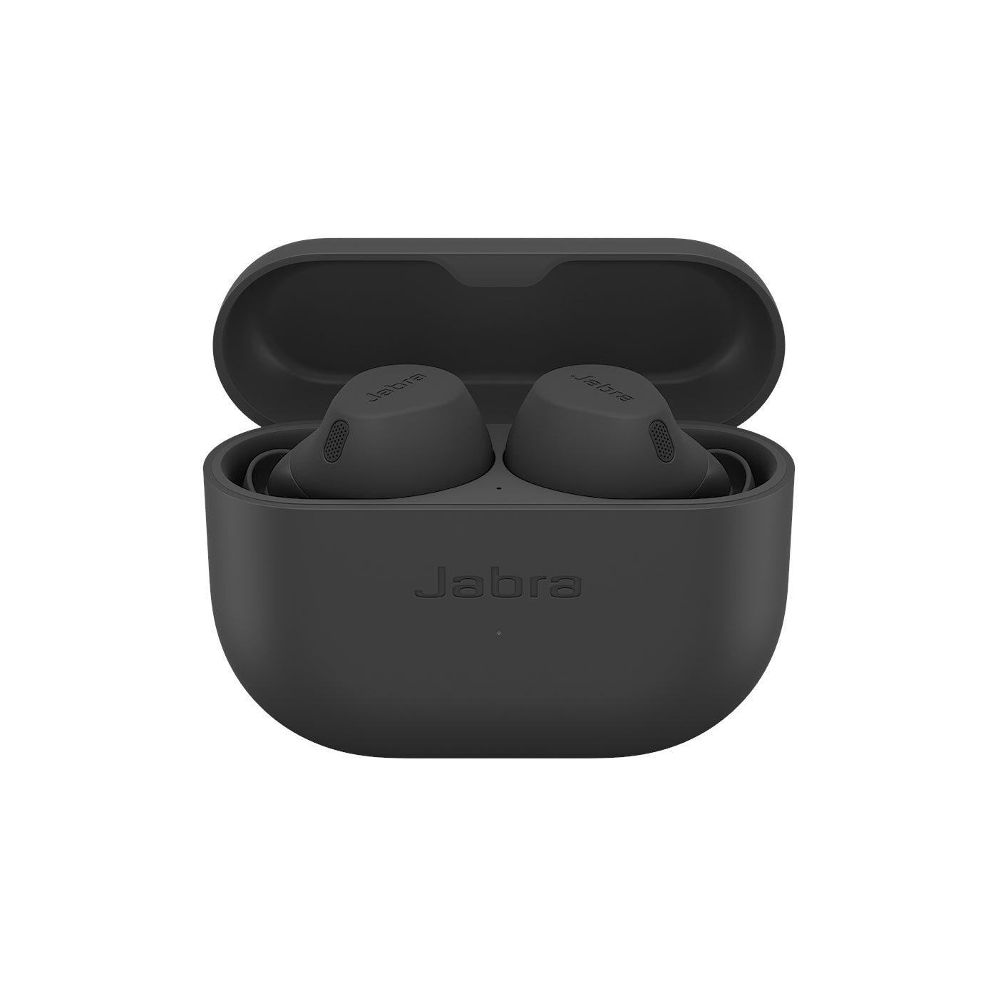 Jabra Elite 8 Active 高強度運動耳機