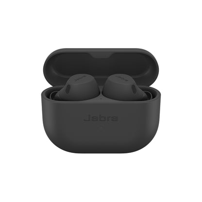 Jabra Elite 8 Active 高強度運動耳機